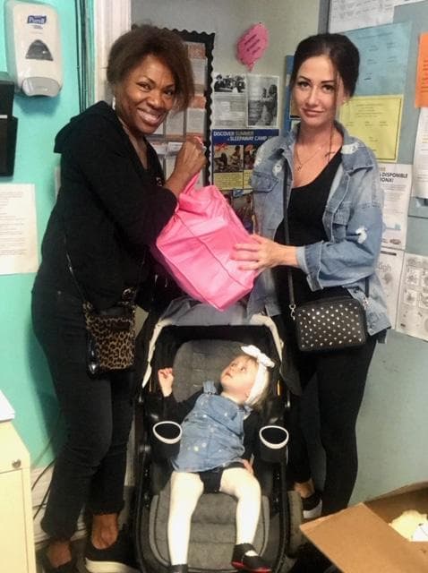 Hearts of Gold Inc photo 5