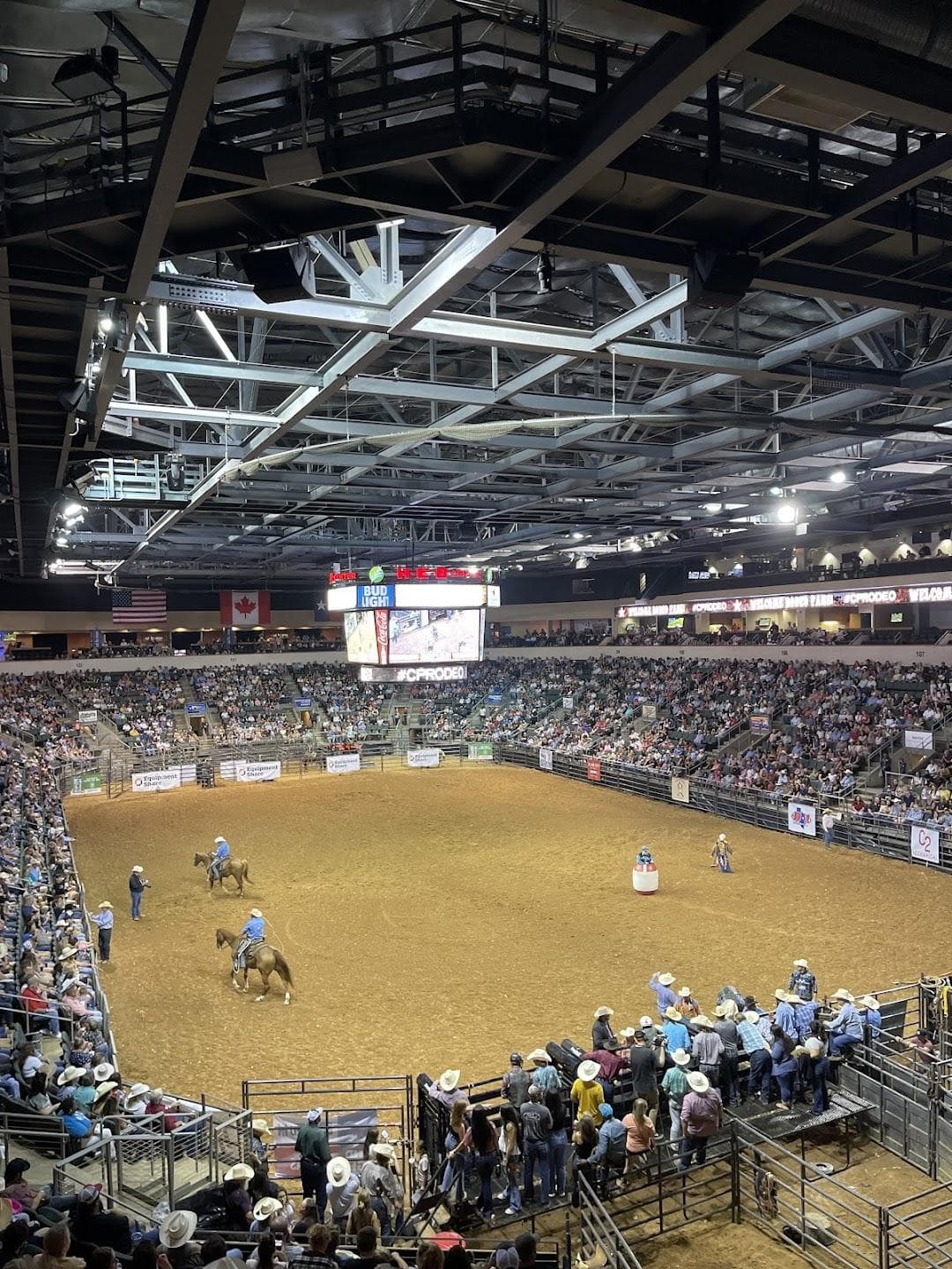 H-E-B Center at Cedar Park photo 6