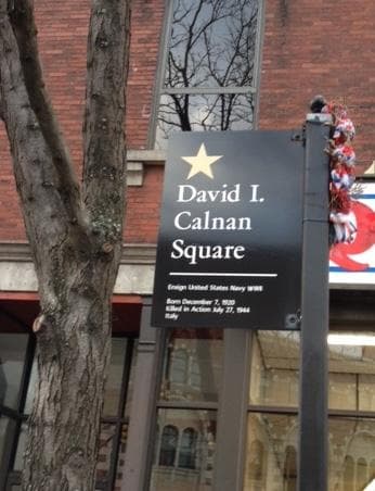 Inman Square photo 2