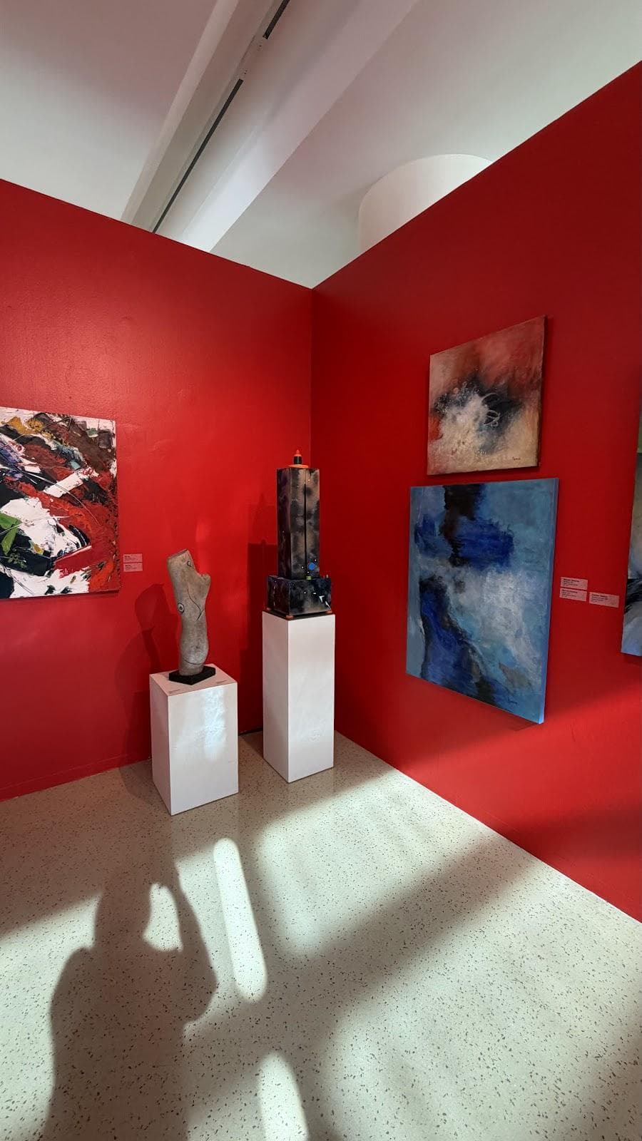 Miami Beach Regional Library photo 6