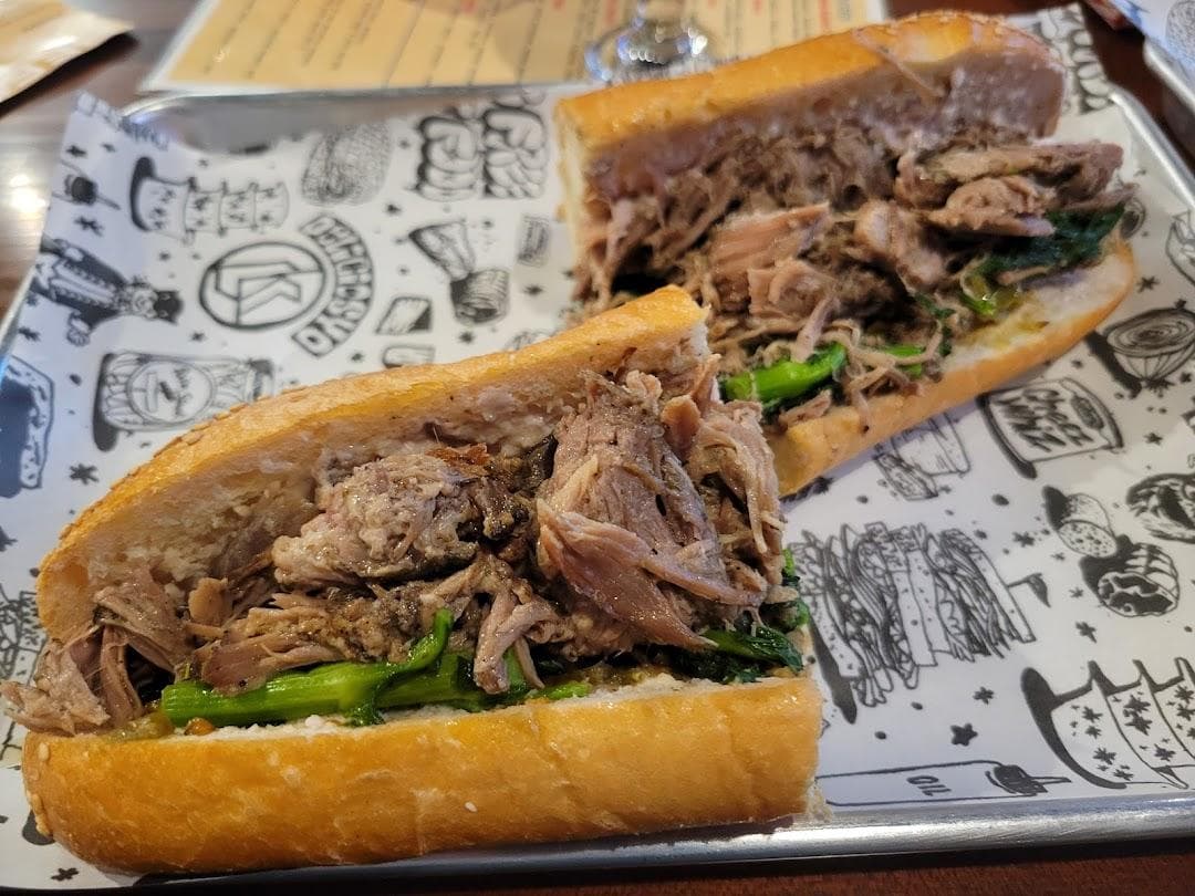 Two Locals Brewing photo 4