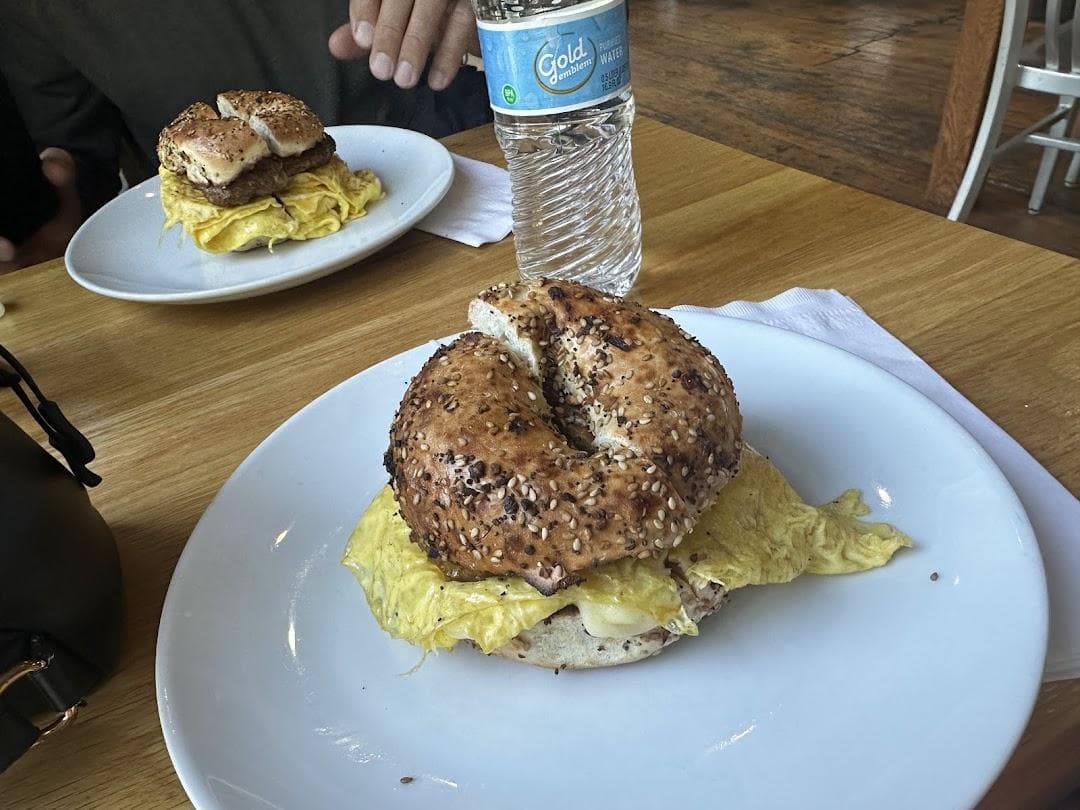 Social House photo 2