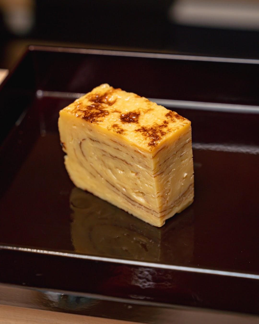 Omakase Room by Mitsu photo 6