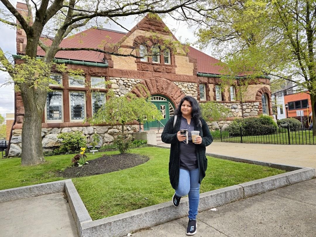 Milford Arts Council, the MAC photo 6