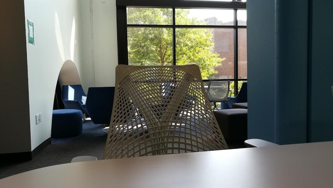 Education Commons photo 3