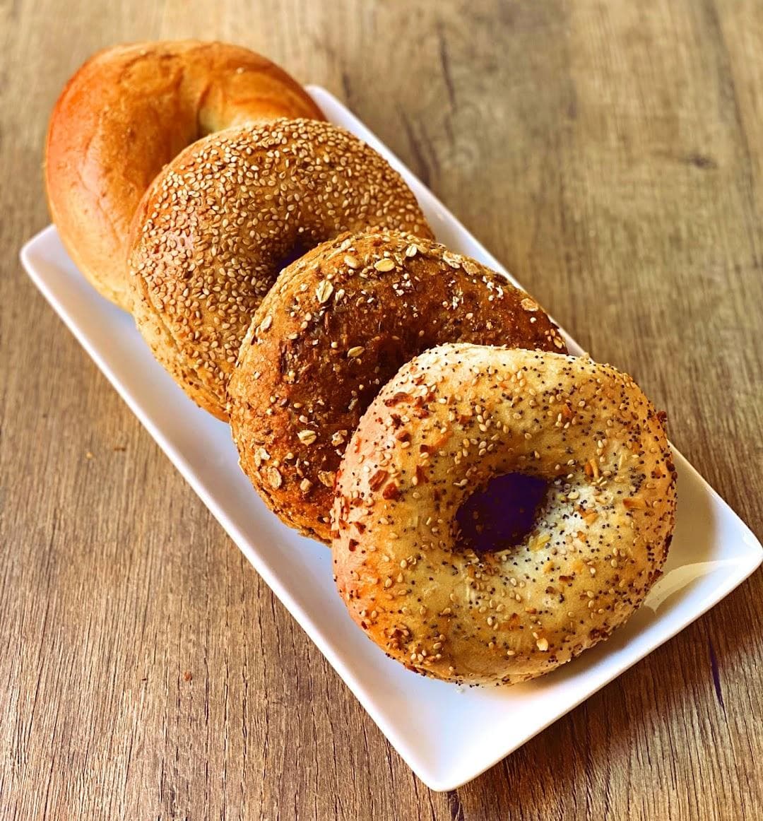 Social House photo 6