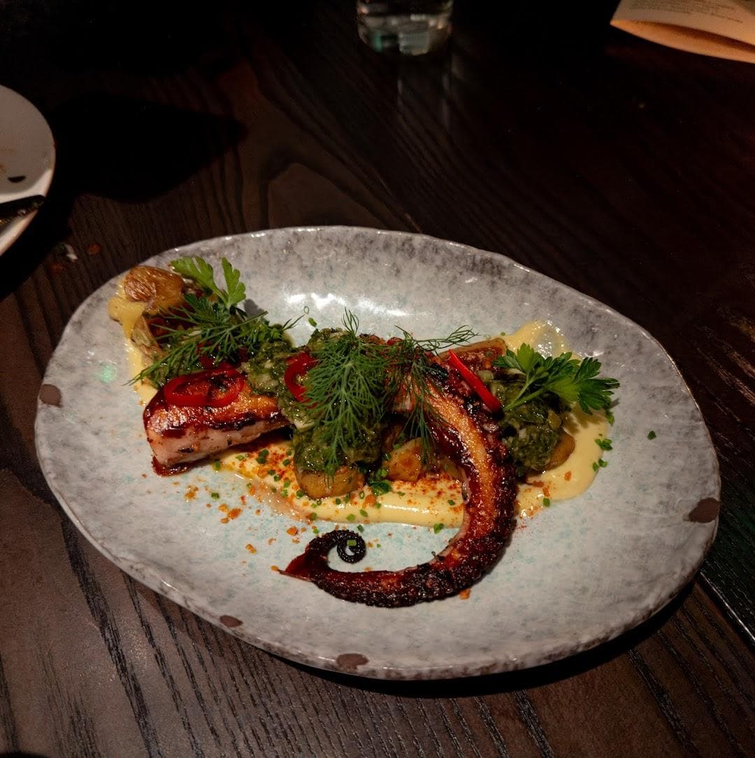 Nautilus Pier 4 photo 6