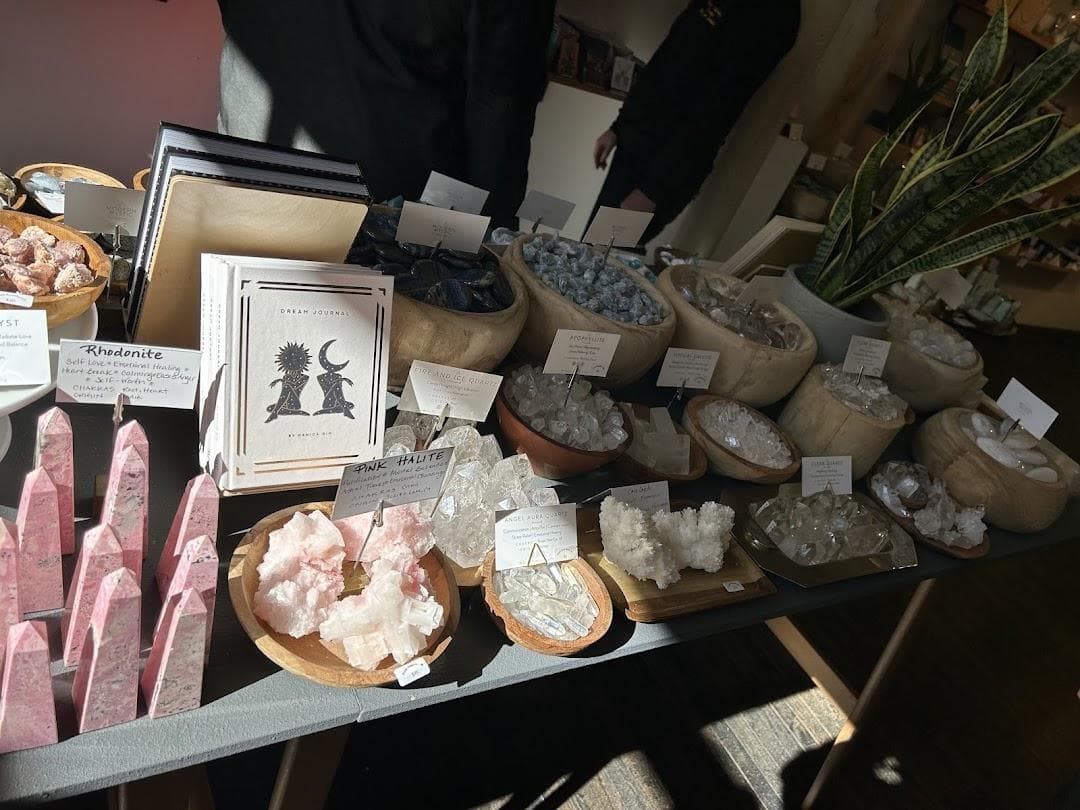 675 Ponce De Leon Ave NE photo 1