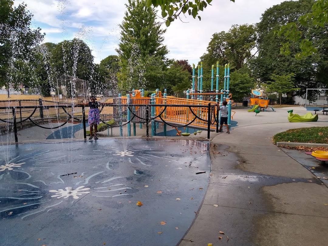 Ross Playground photo 6