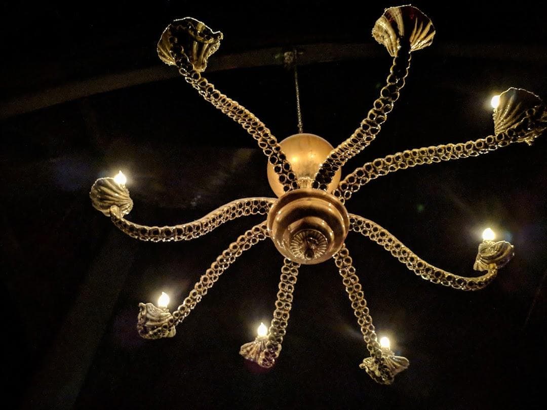 Union Transfer photo 6