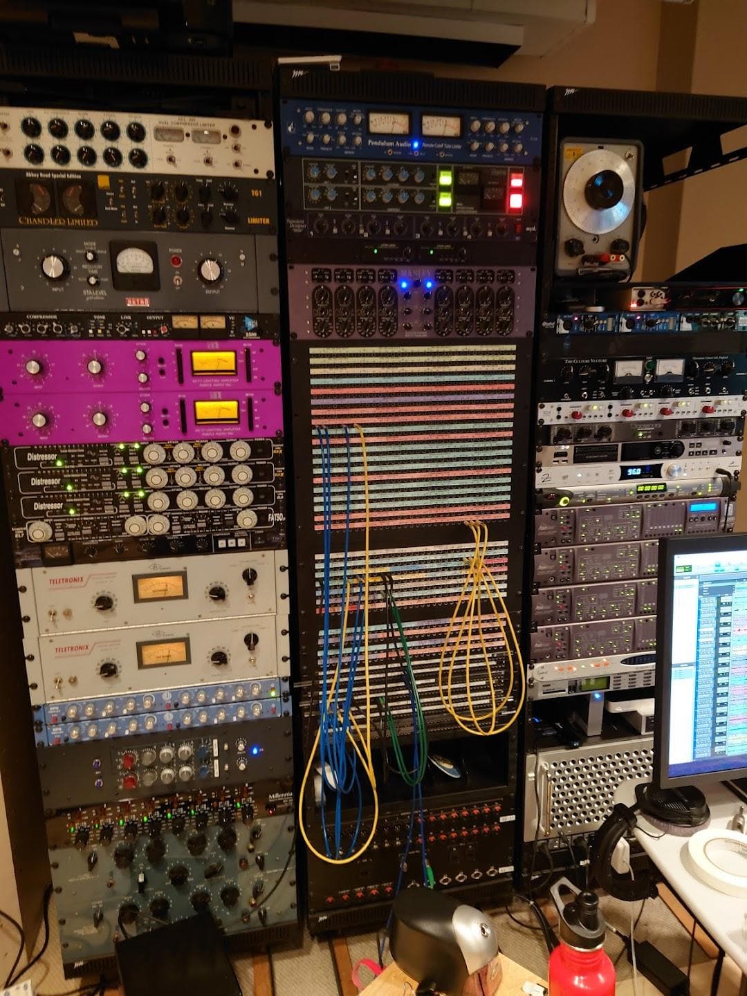 Firehouse 12 photo 5