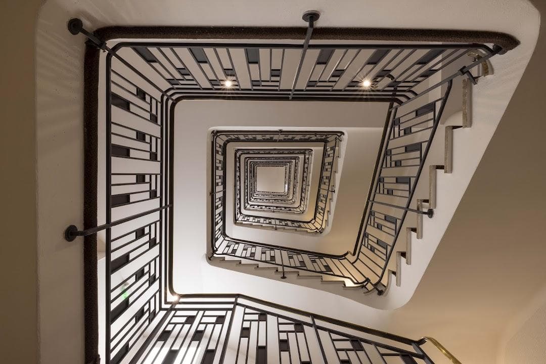 Hôtel de Castiglione photo 3