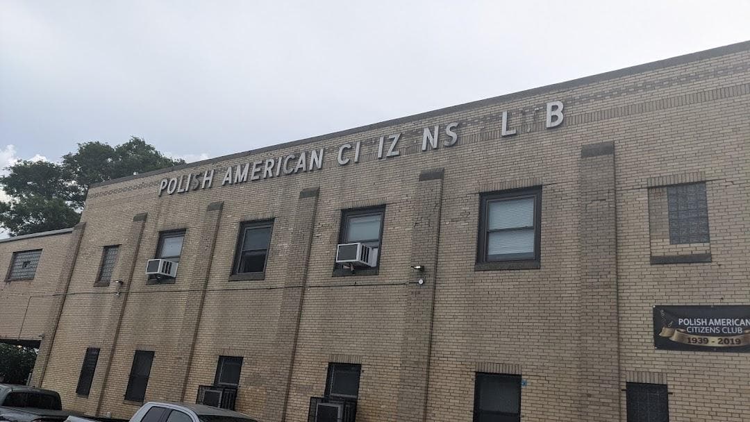 Polish American Citizens Club photo 2