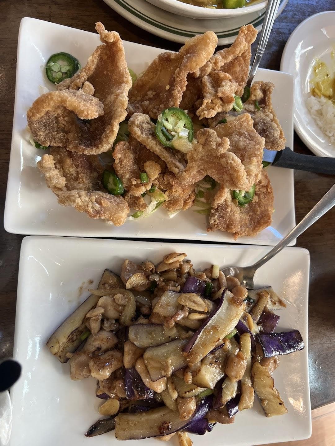 Cafe Hong Kong photo 1