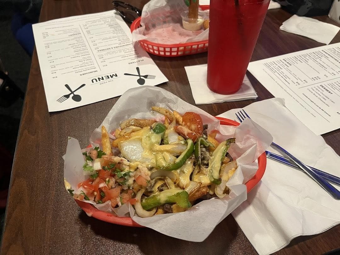 The Comedy Zone photo 3