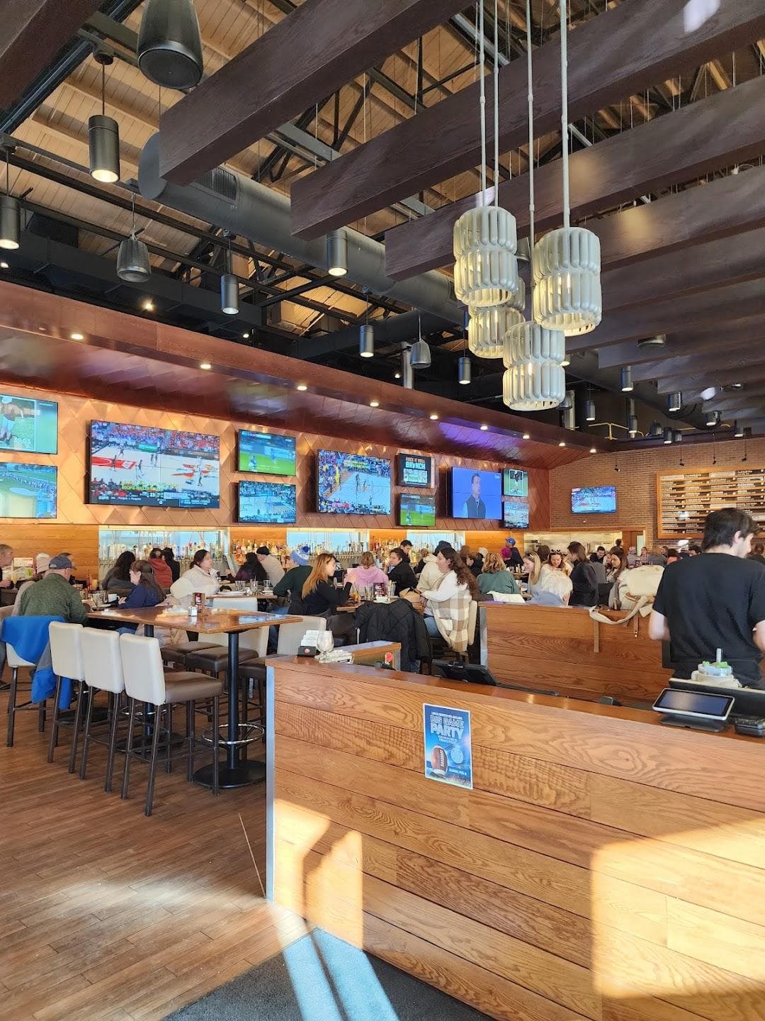 City Works (Arsenal Yards - Watertown) photo 6