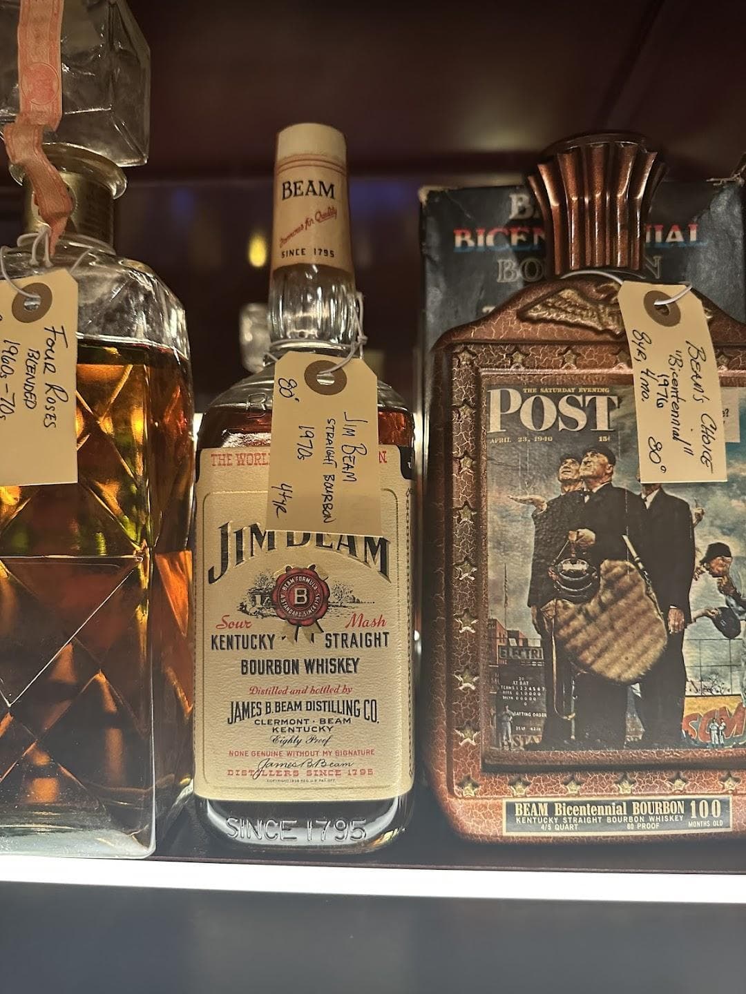 The Riff Raff Club photo 1