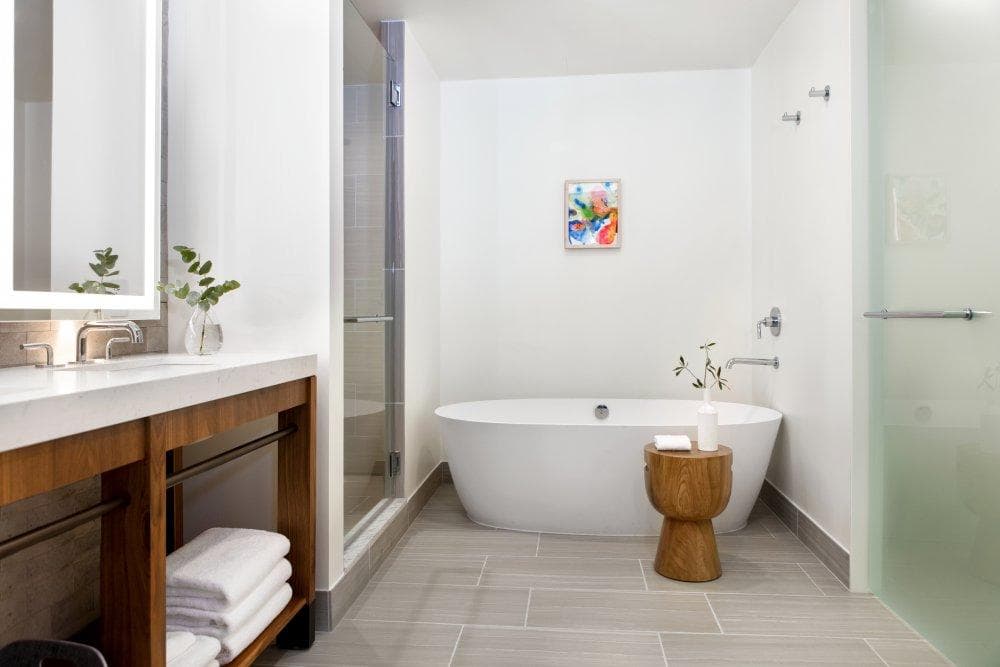 Limelight Denver photo 3