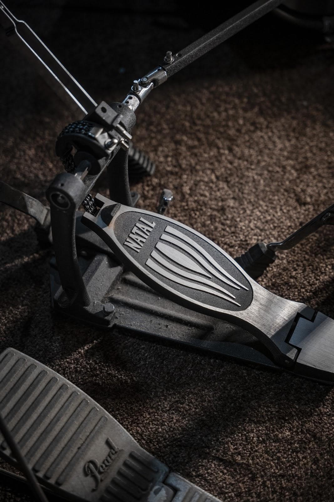 Tensor Studios photo 1