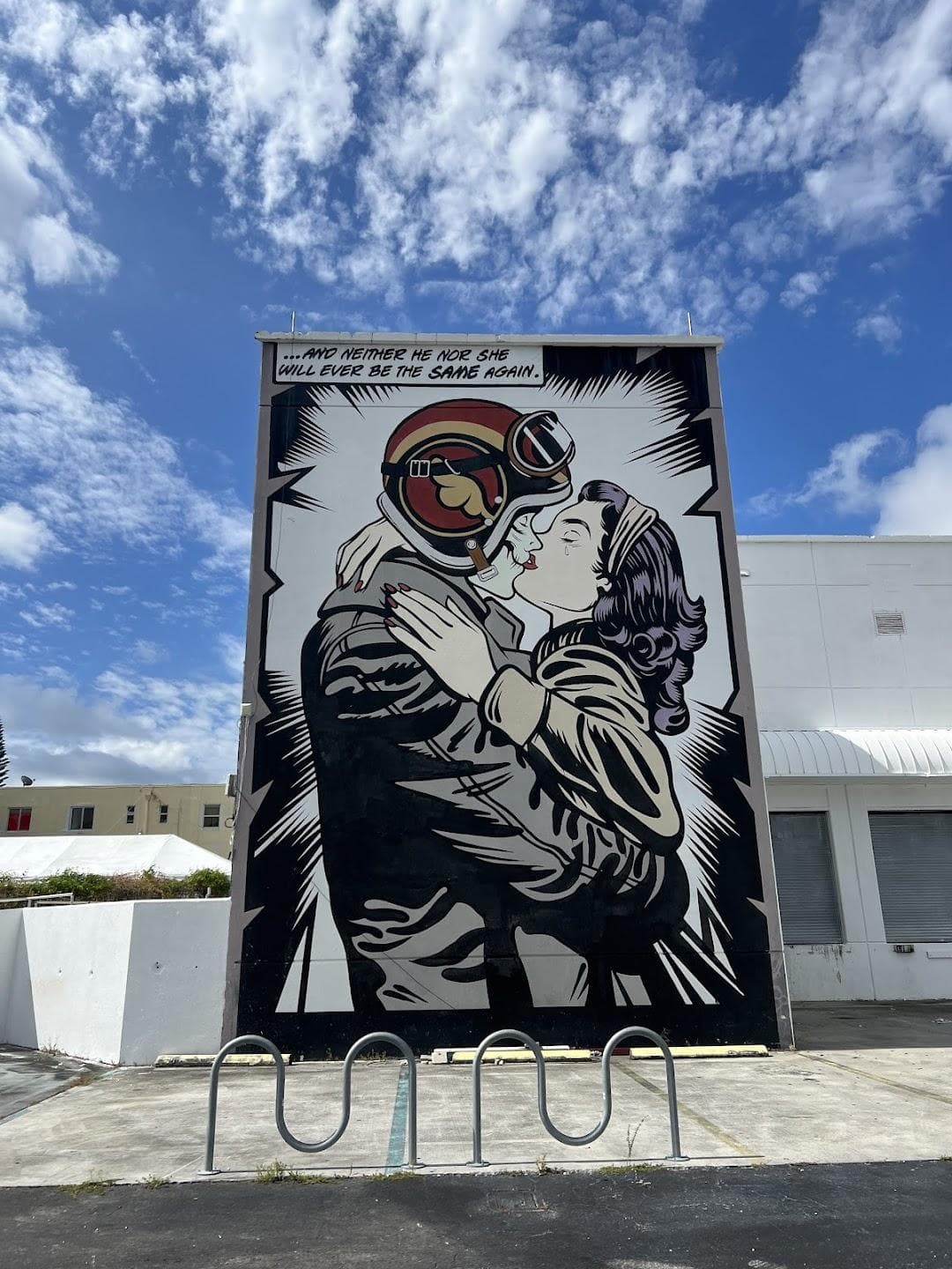 Mana Wynwood Convention Center photo 2