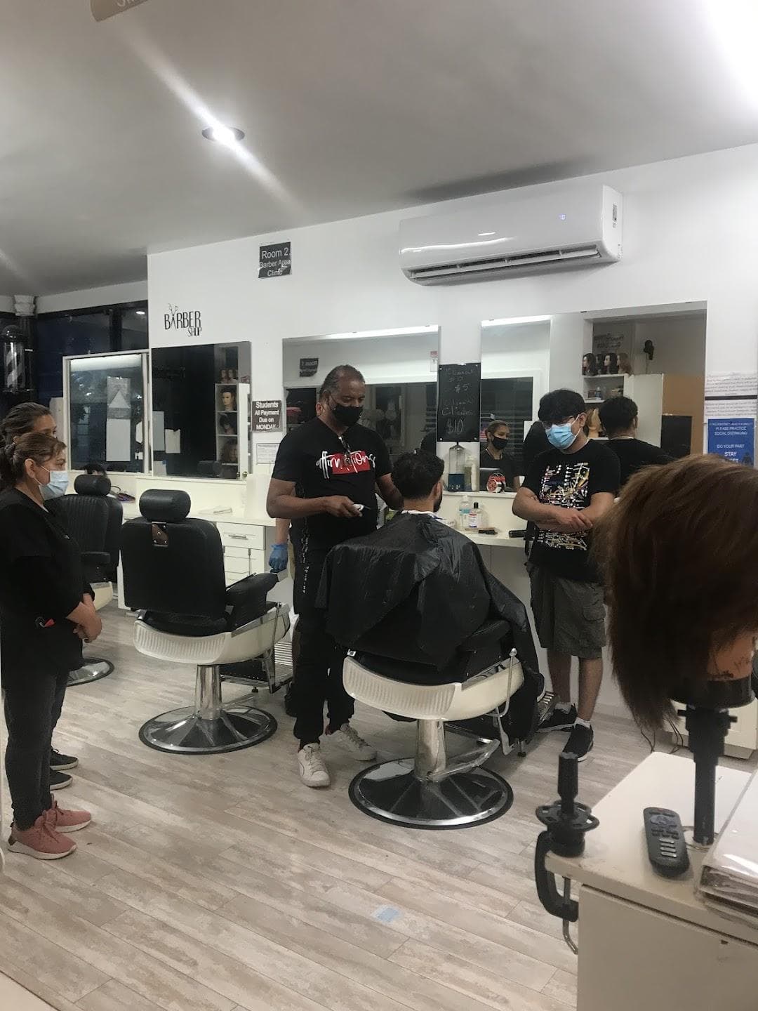 Hooper Grove photo 3