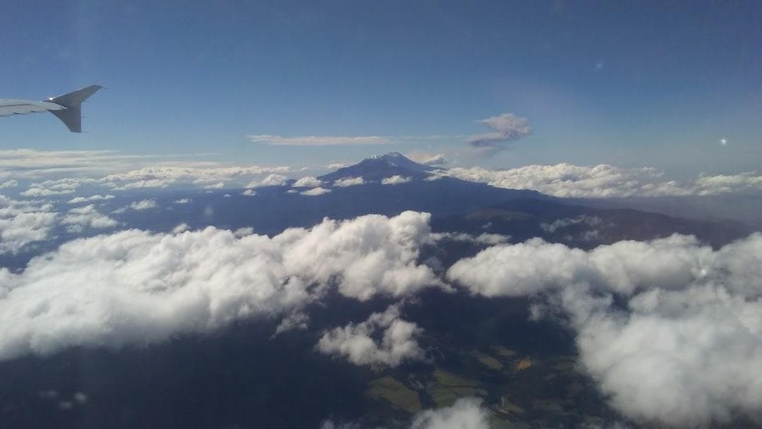 Lauderdale Lakes photo 4