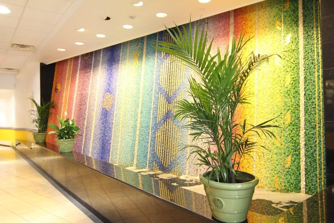 Bedford Stuyvesant Family Health Center photo 5