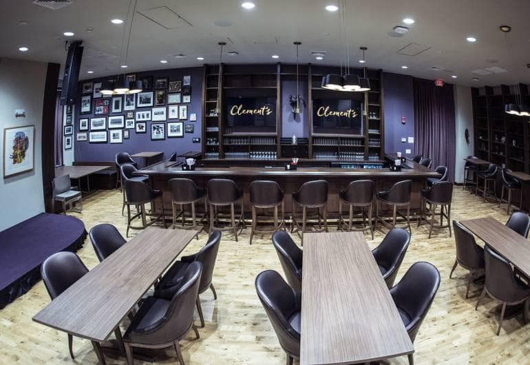 Clement's Place photo 2