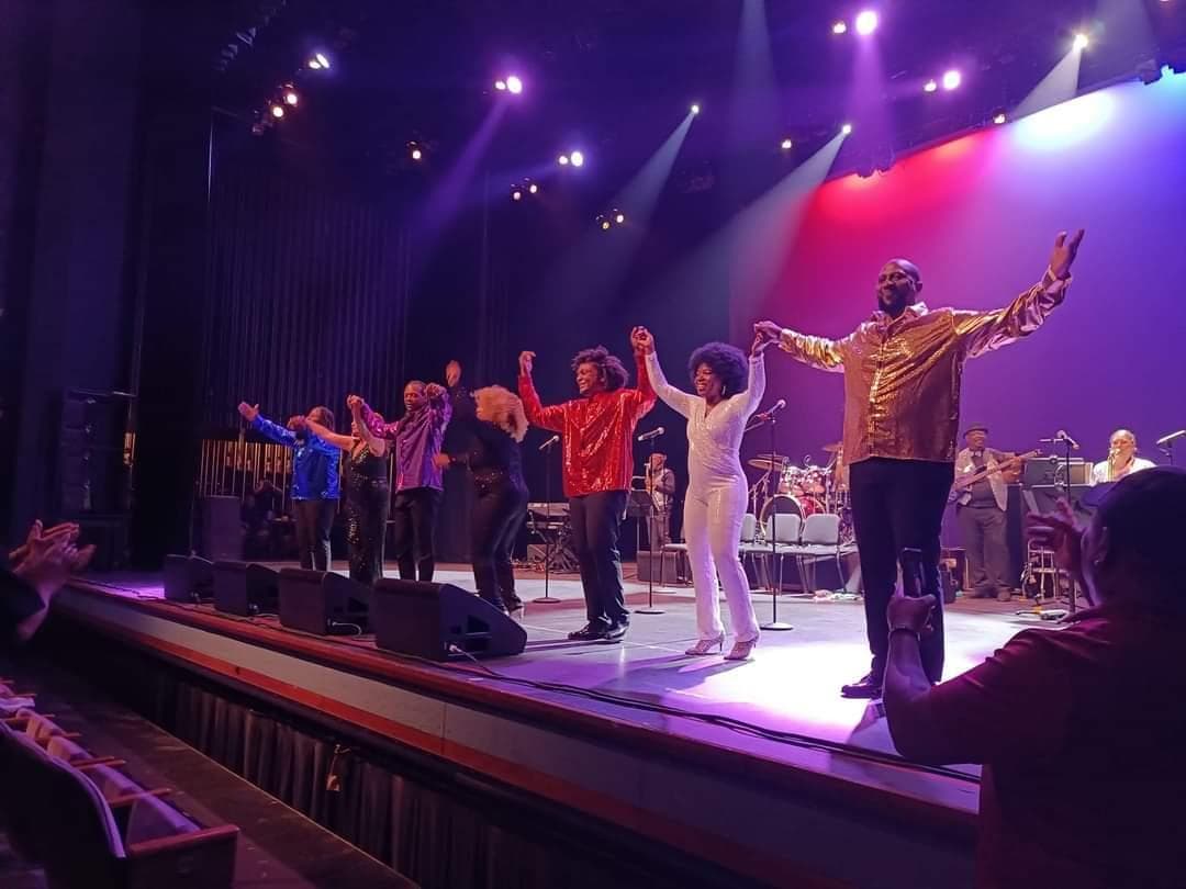 Aventura Arts & Cultural Center photo 5