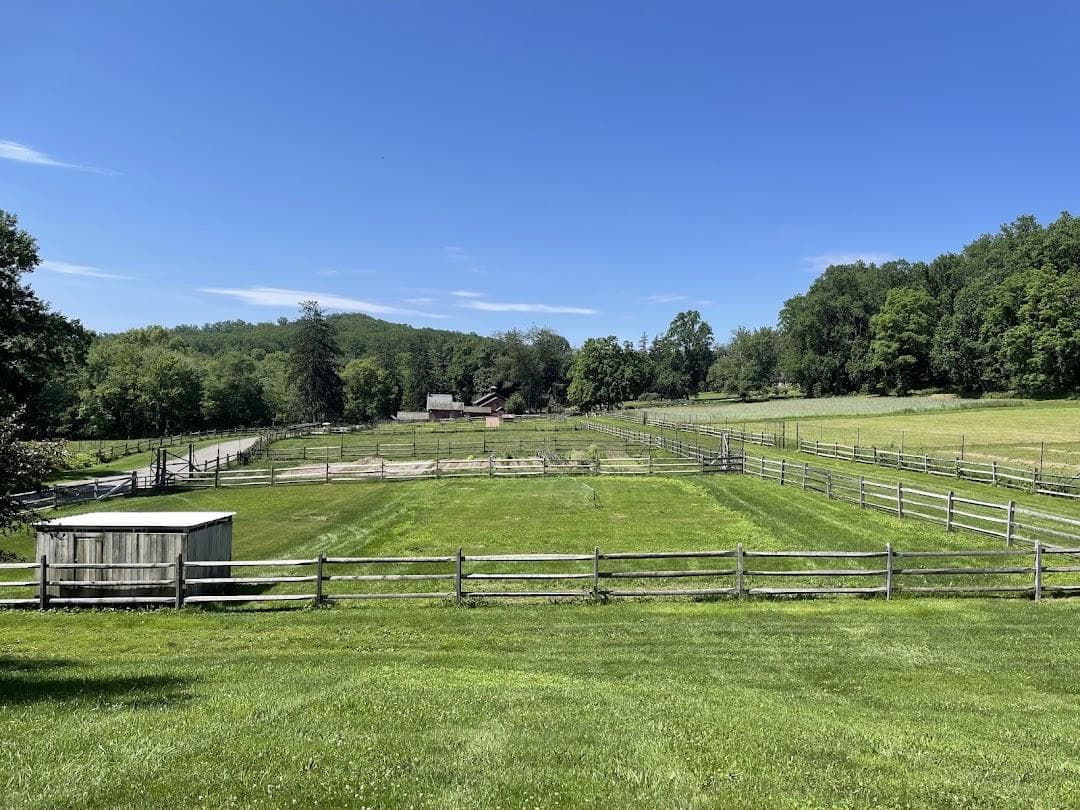 Fosterfields Living Historical Farm photo 1