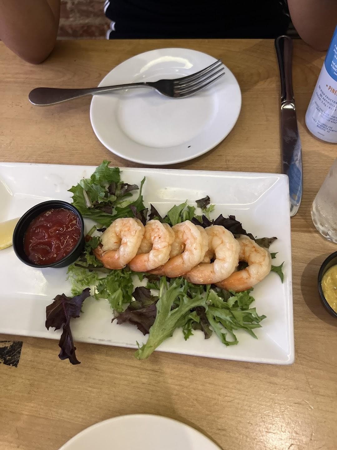 McCarthy's Pub NYC photo 2