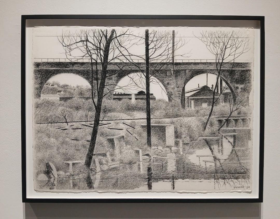 Locks Gallery photo 4