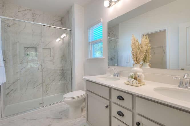 Build On Your Lot by True Homes photo 5