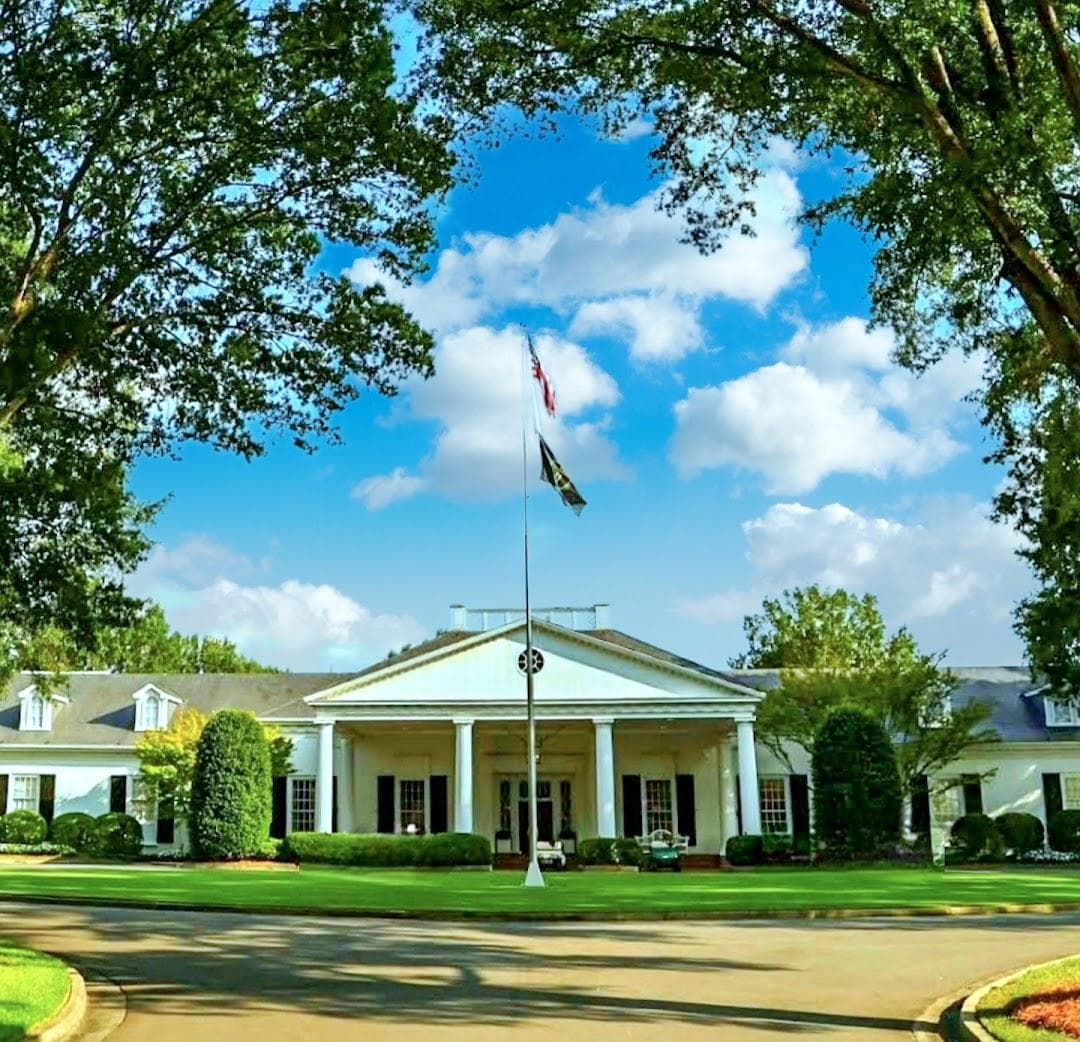 Quail Hollow Club photo 3