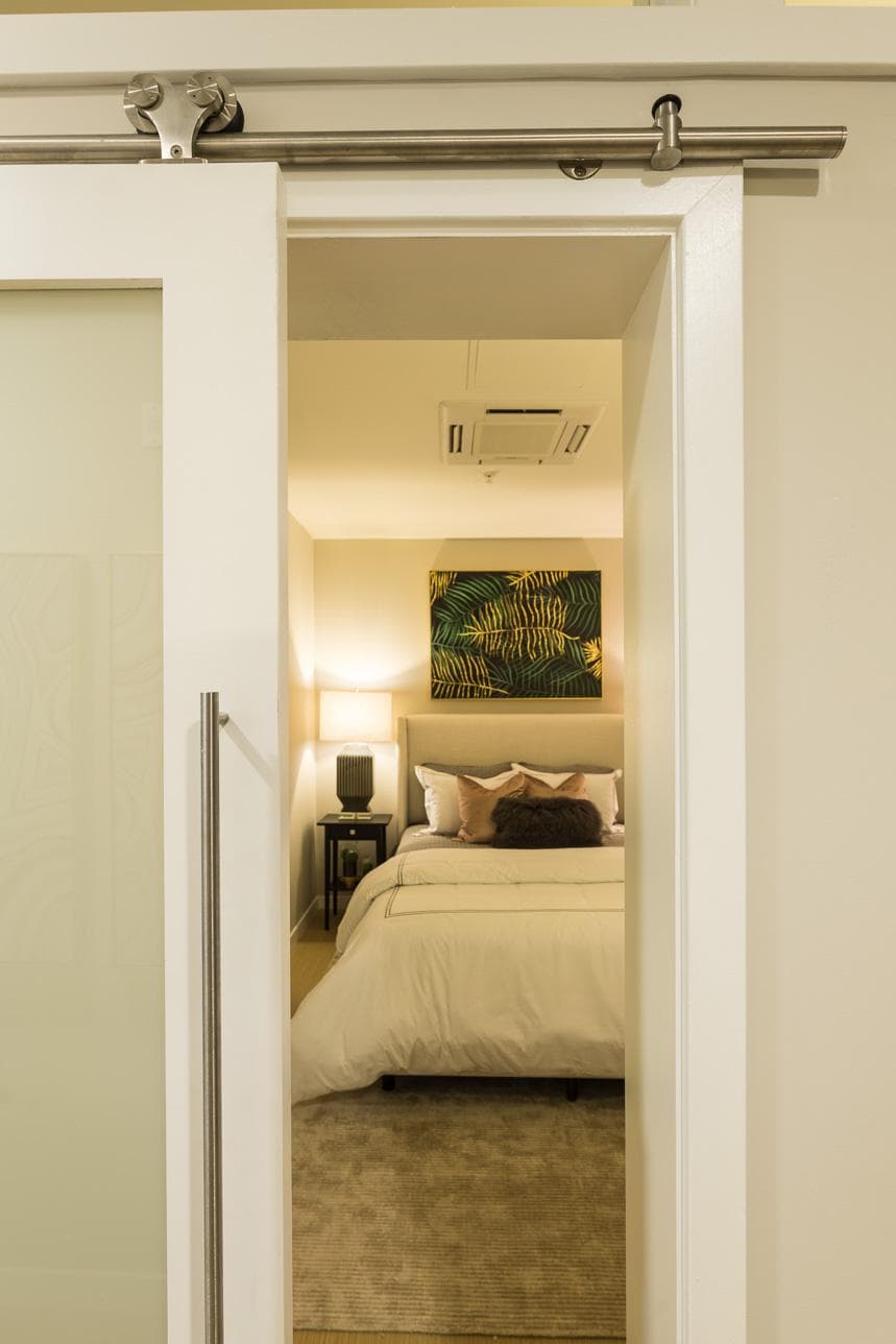 The National Old City Apartments photo 2