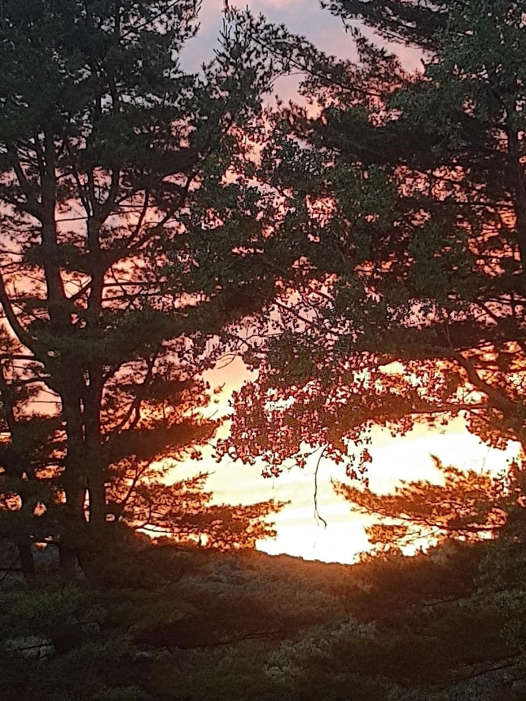 Putnam County Golf Course photo 5