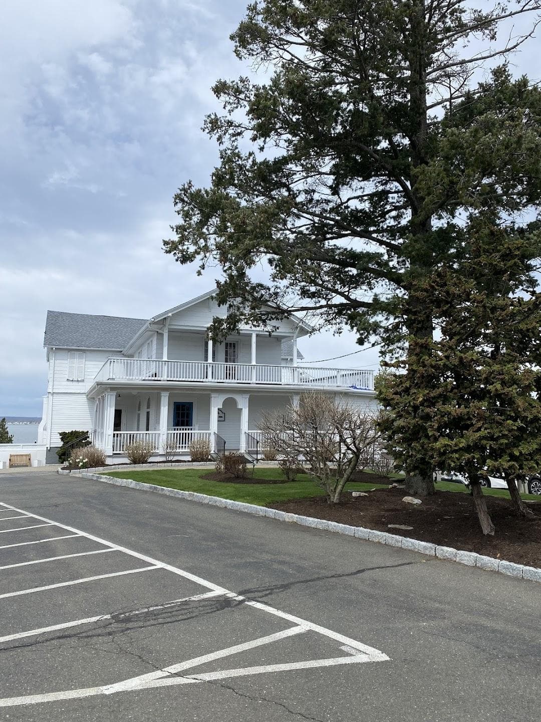 Pardee-Morris House photo 4