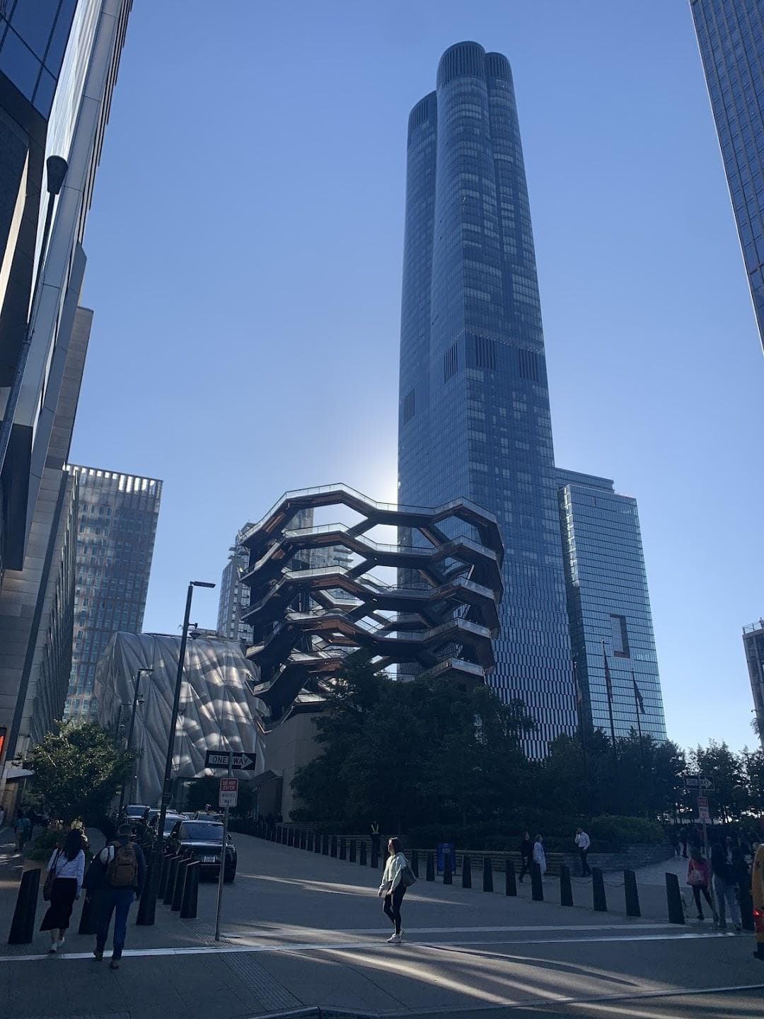 New York City Center photo 4