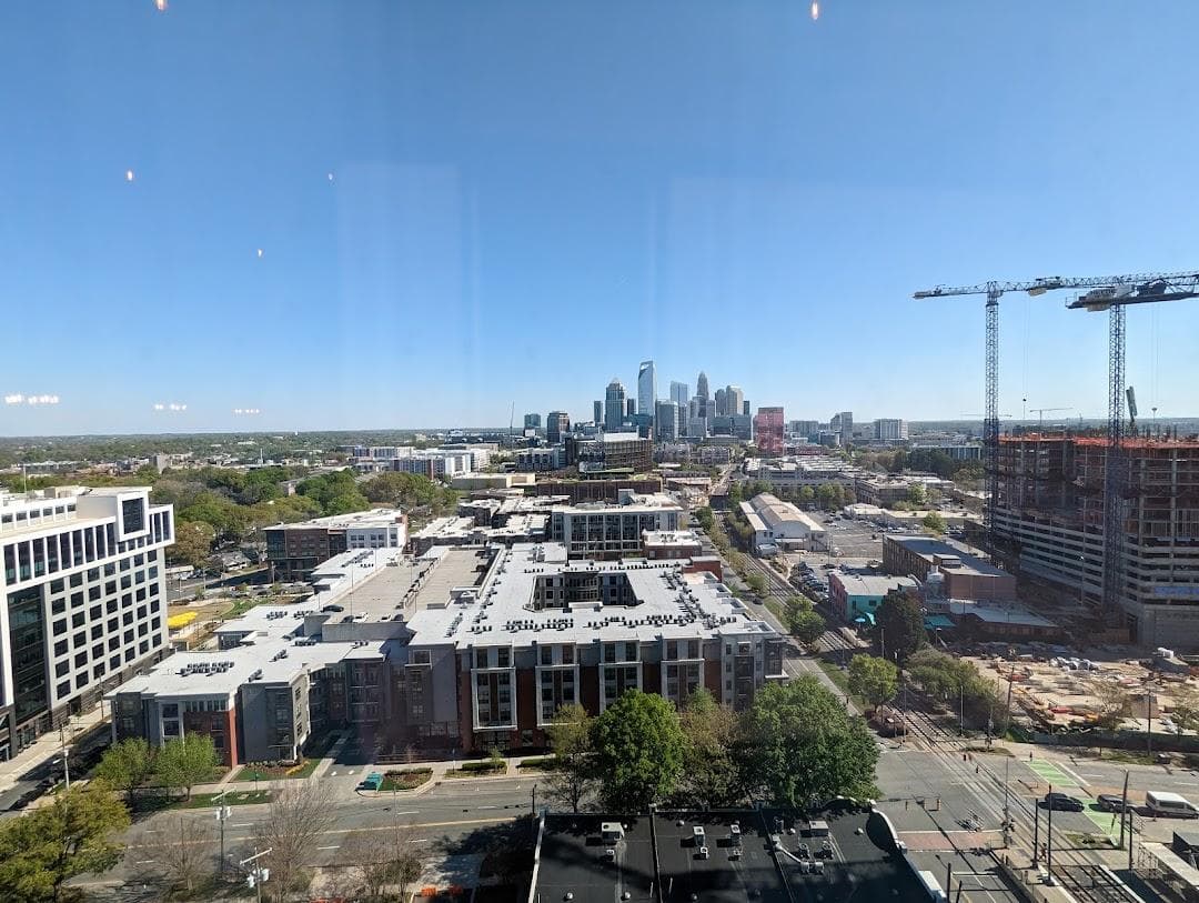 Lowe's Tech Hub photo 4