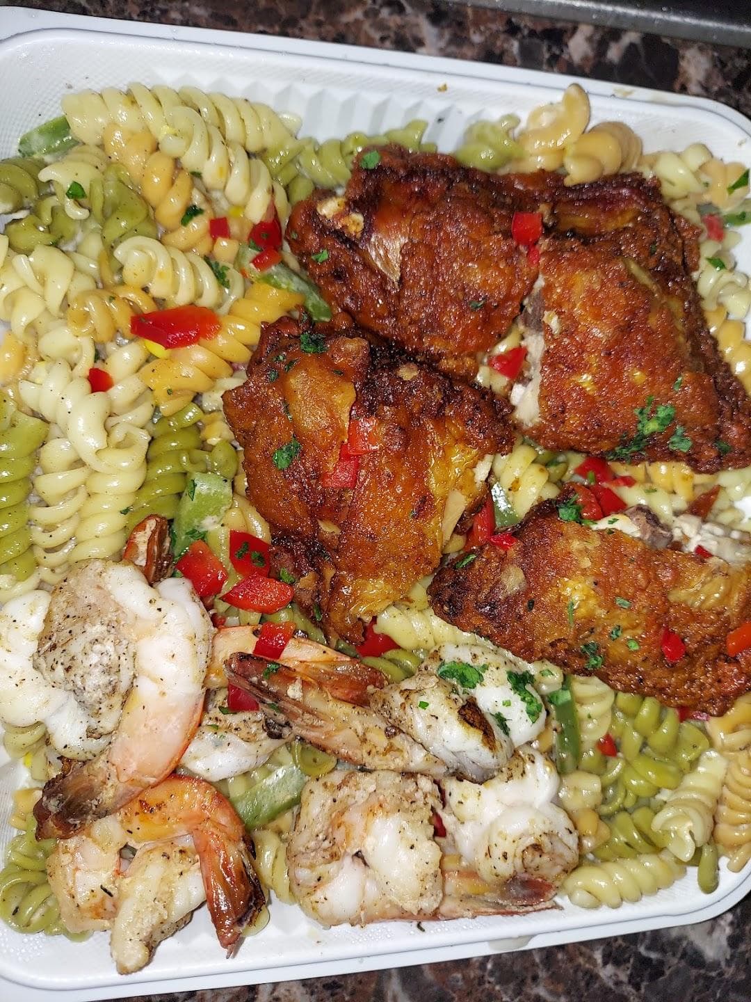 Mingles Event Space + Catering + Lounge photo 1