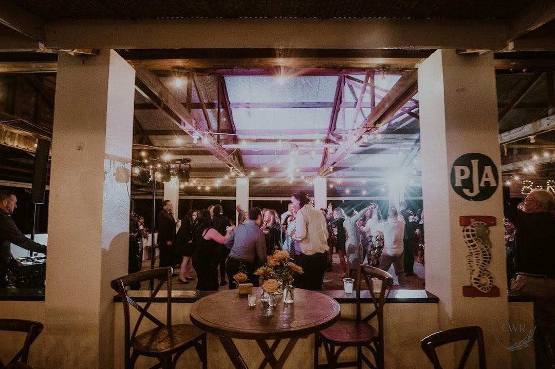 Pat's 30 Acres photo 4