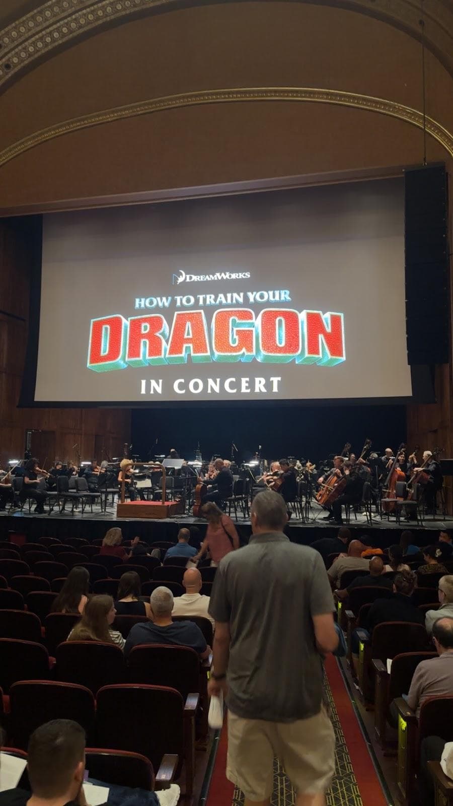 New Jersey Symphony photo 3