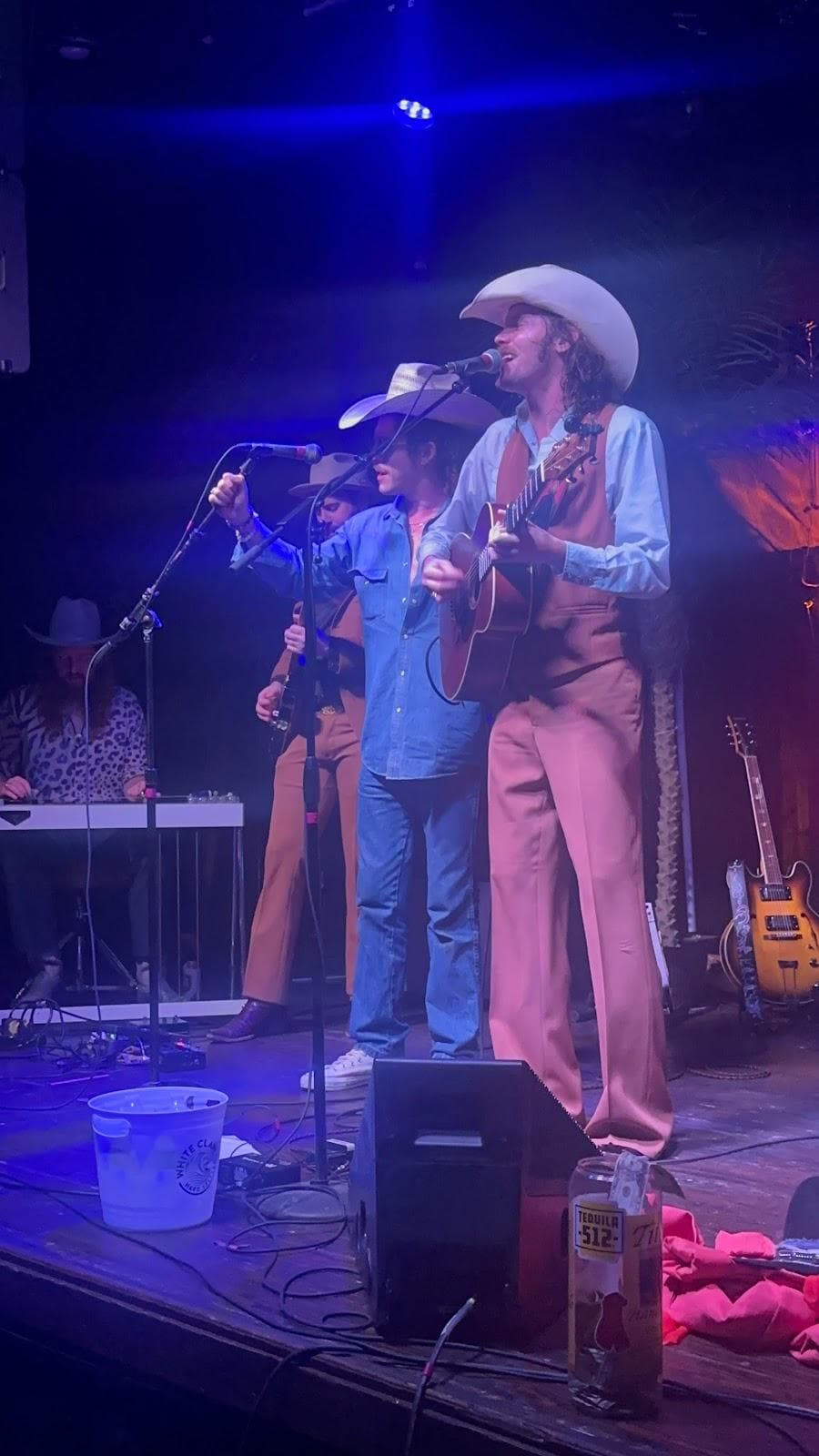 Sunset Strip Comedy & Entertainment photo 3