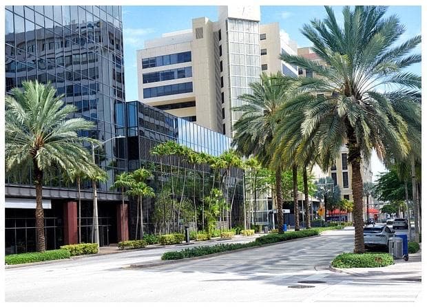 Coral Gables City Hall photo 3