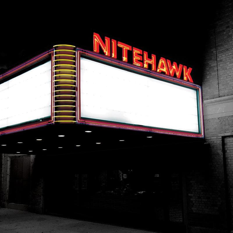 Nitehawk Cinema photo 5