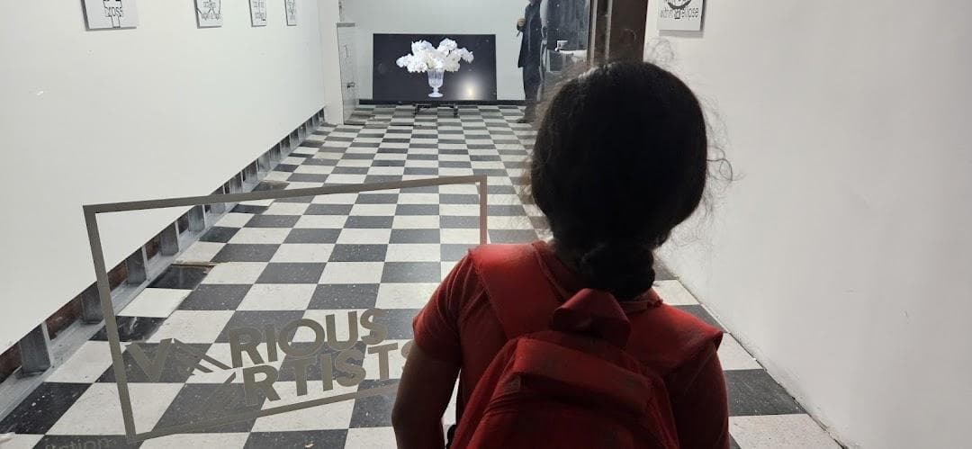 Various/Artists photo 5