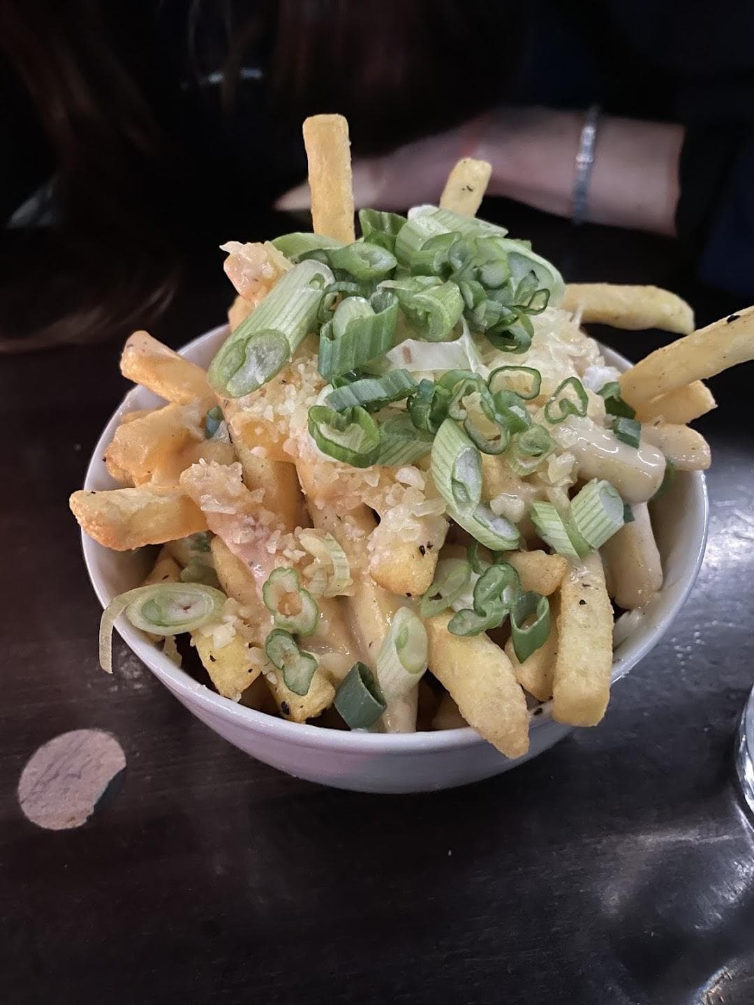 The Star of Bethnal Green photo 6