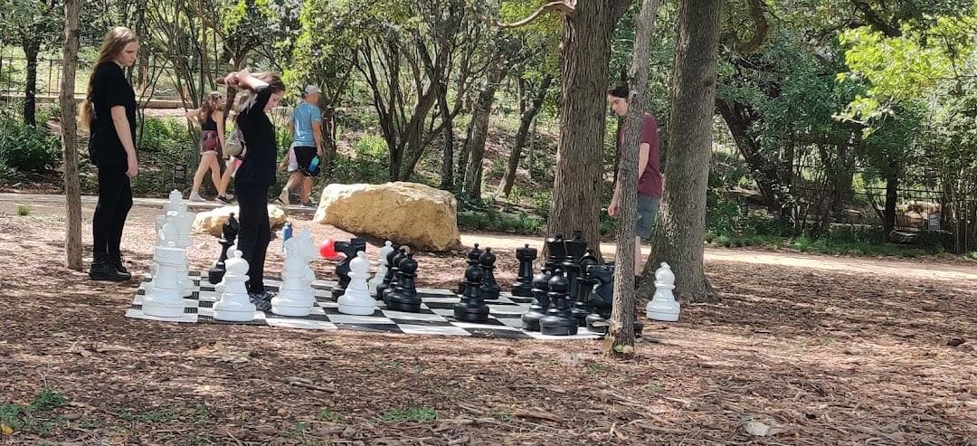 Kingsbury Commons photo 6