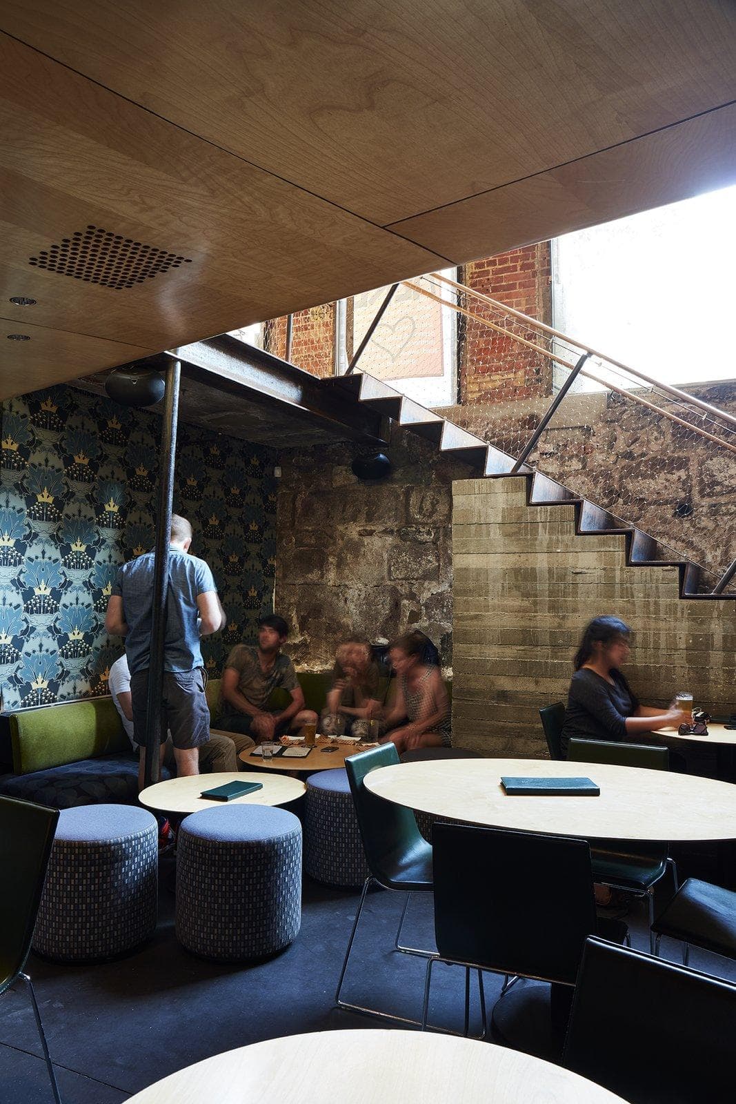 Firehouse 12 photo 6