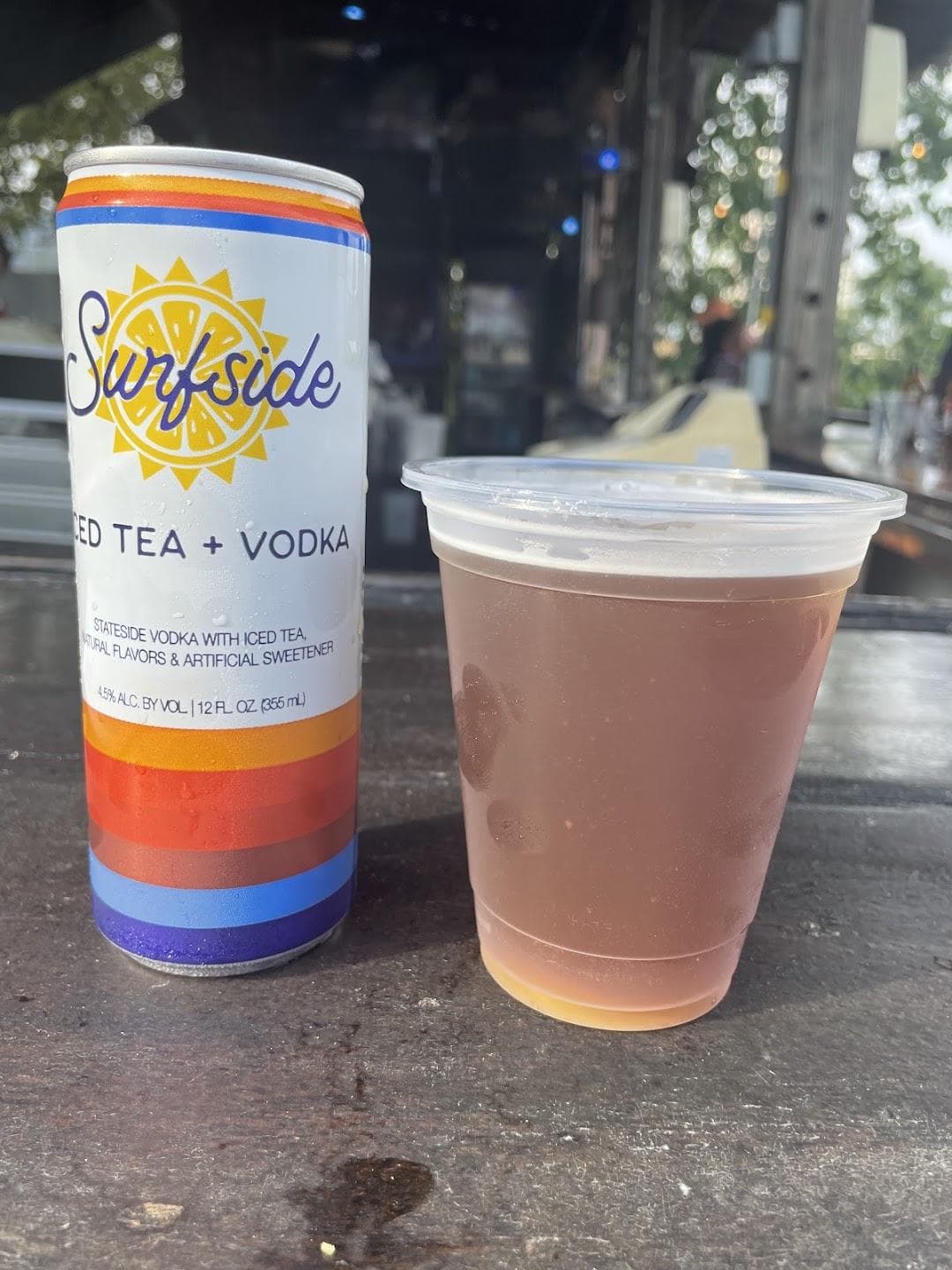 Cavanaugh's River Deck photo 3